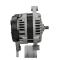 · 235513120045 - ALTERNADOR OPEL/CHEVROLET 120A 12V R-LINE RECONSTRUIDO