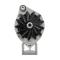 · 816001055005 - ALTERNADOR VOLVO 55A 24V R-LINE RECONSTRUIDO