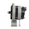 · 816001055005 - ALTERNADOR VOLVO 55A 24V R-LINE RECONSTRUIDO