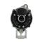 · 816001055005 - ALTERNADOR VOLVO 55A 24V R-LINE RECONSTRUIDO