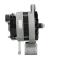 · 816001055005 - ALTERNADOR VOLVO 55A 24V R-LINE RECONSTRUIDO