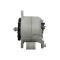 · 816004080015 - ALTERNADOR VOLVO 80A 24V R-LINE RECONSTRUIDO