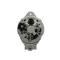 · 816004080015 - ALTERNADOR VOLVO 80A 24V R-LINE RECONSTRUIDO