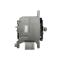 · 816004080015 - ALTERNADOR VOLVO 80A 24V R-LINE RECONSTRUIDO