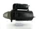 · 0001208032R - MOTOR DE ARRANQUE BMW 0.85 KW 12V BOSCH RECONSTRUIDO