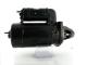 · 0001208032R - MOTOR DE ARRANQUE BMW 0.85 KW 12V BOSCH RECONSTRUIDO
