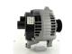 · 63321332R - ALTERNADOR CITROëN/ PEUGEOT 85A 12V JAPAN RECONSTRUIDO