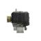 · A13VI62R - ALTERNADOR RENAULT 110A 12V VALEO RECONSTRUIDO