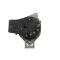 · A13VI62R - ALTERNADOR RENAULT 110A 12V VALEO RECONSTRUIDO