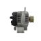 · A13VI62R - ALTERNADOR RENAULT 110A 12V VALEO RECONSTRUIDO