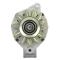 · CA165IR - ALTERNADOR  12V HC-PARTS RECONSTRUIDO