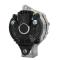 · CA165IR - ALTERNADOR  12V HC-PARTS RECONSTRUIDO