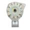 · CA557IR - ALTERNADOR RENAULT 55A 12V HC-PARTS RECONSTRUIDO