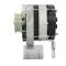 · CA557IR - ALTERNADOR RENAULT 55A 12V HC-PARTS RECONSTRUIDO
