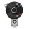 · CA557IR - ALTERNADOR RENAULT 55A 12V HC-PARTS RECONSTRUIDO