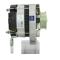 · CA557IR - ALTERNADOR RENAULT 55A 12V HC-PARTS RECONSTRUIDO