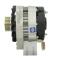 · CA580IR - ALTERNADOR RENAULT 55A 12V HC-PARTS RECONSTRUIDO