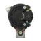 · CA580IR - ALTERNADOR RENAULT 55A 12V HC-PARTS RECONSTRUIDO