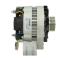 · CA580IR - ALTERNADOR RENAULT 55A 12V HC-PARTS RECONSTRUIDO