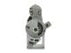 · CS1466 - MOTOR DE ARRANQUE BMW 2.0 KW 12V HC-PARTS RECONSTRUIDO
