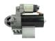 · CS1466 - MOTOR DE ARRANQUE BMW 2.0 KW 12V HC-PARTS RECONSTRUIDO