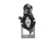 · CS1466 - MOTOR DE ARRANQUE BMW 2.0 KW 12V HC-PARTS RECONSTRUIDO