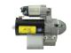 · CS1466 - MOTOR DE ARRANQUE BMW 2.0 KW 12V HC-PARTS RECONSTRUIDO