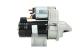 · D6RA249 - MOTOR DE ARRANQUE OPEL 1.1 KW 12V VALEO NUEVO