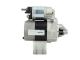 · D7E79 - MOTOR DE ARRANQUE FIAT 0.9 KW 12V VALEO NUEVO