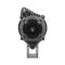 · JA1123IR - ALTERNADOR TOYOTA 60A 12V HC-PARTS RECONSTRUIDO