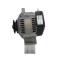 · JA1123IR - ALTERNADOR TOYOTA 60A 12V HC-PARTS RECONSTRUIDO