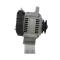 · JA1123IR - ALTERNADOR TOYOTA 60A 12V HC-PARTS RECONSTRUIDO