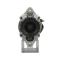 · JA970IR - ALTERNADOR TOYOTA 40A 12V HC-PARTS RECONSTRUIDO
