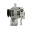 · JA970IR - ALTERNADOR TOYOTA 40A 12V HC-PARTS RECONSTRUIDO