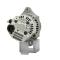 · JA970IR - ALTERNADOR TOYOTA 40A 12V HC-PARTS RECONSTRUIDO
