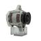 · JA970IR - ALTERNADOR TOYOTA 40A 12V HC-PARTS RECONSTRUIDO
