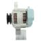· TRA202 - ALTERNADOR DAIHATSU 40A 12V TWA RECONSTRUIDO