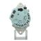 · TRA202 - ALTERNADOR DAIHATSU 40A 12V TWA RECONSTRUIDO