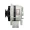 · TRA318 - ALTERNADOR MITSUBISHI 35A 12V TWA RECONSTRUIDO