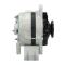 · TRA318 - ALTERNADOR MITSUBISHI 35A 12V TWA RECONSTRUIDO