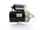 · TRS052 - MOTOR DE ARRANQUE STARTER HYUNDAI 0.8 KW 12V TWA RECONSTRUID