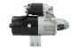 · 0001218110+ - MOTOR DE ARRANQUE MERCEDES 2.2 KW 12V +LINE NUEVO