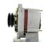 · 0120469523B+ - ALTERNADOR VOLVO 55A 24V +LINE NUEVO