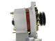 · 0120469523B+ - ALTERNADOR VOLVO 55A 24V +LINE NUEVO