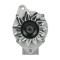 · 0120469549+ - ALTERNADOR FIAT / IVECO 55A 24V +LINE NUEVO