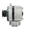 · 0120469549+ - ALTERNADOR FIAT / IVECO 55A 24V +LINE NUEVO