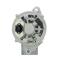· 0120469549+ - ALTERNADOR FIAT / IVECO 55A 24V +LINE NUEVO