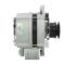 · 0120469549+ - ALTERNADOR FIAT / IVECO 55A 24V +LINE NUEVO