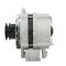 · 0120469666+ - ALTERNADOR ALFA ROMEO 85A 12V +LINE NUEVO