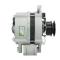 · 0120469666+ - ALTERNADOR ALFA ROMEO 85A 12V +LINE NUEVO